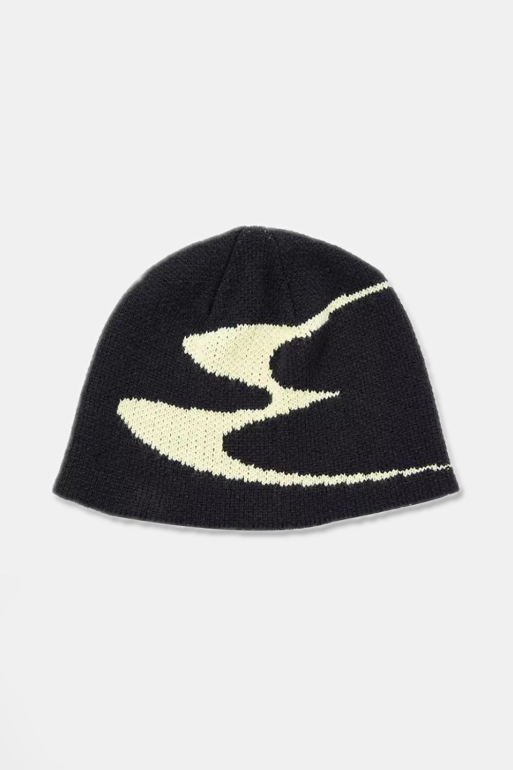 "AION" BEANIE