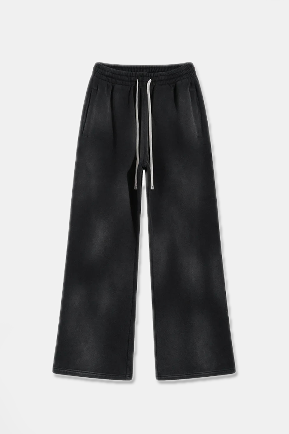 "COMFI" 360G HEAVY FLEECE SWEATS