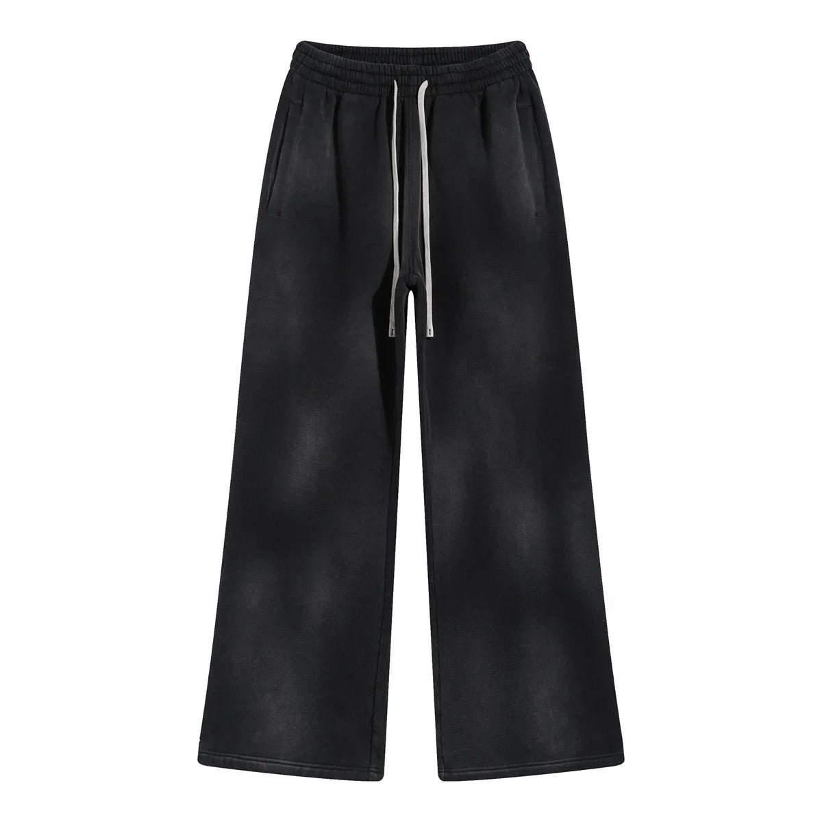 "COMFI" 360G HEAVY FLEECE SWEATS