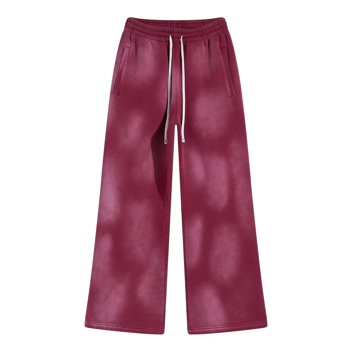 "COMFI" 360G HEAVY FLEECE SWEATS
