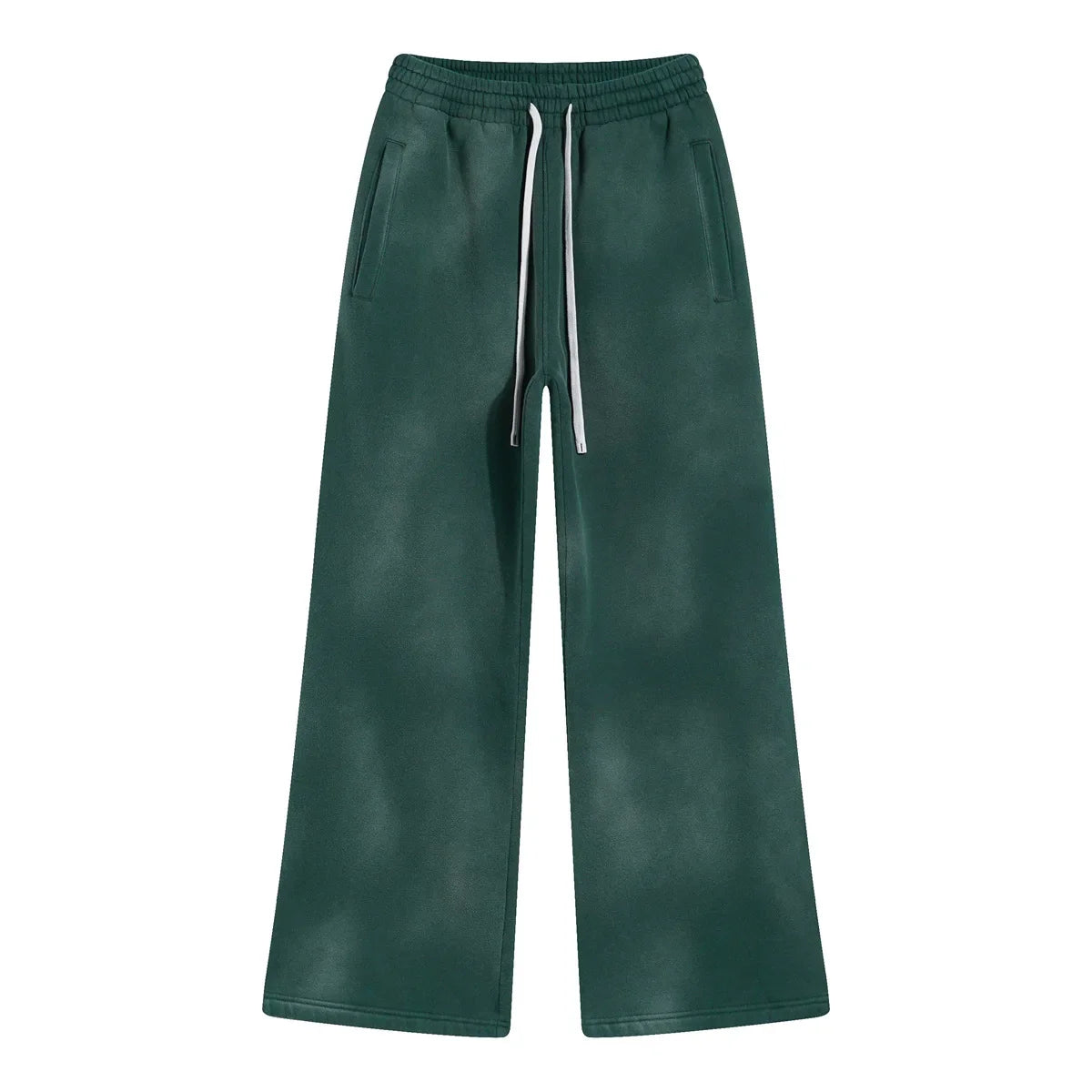 "COMFI" 360G HEAVY FLEECE SWEATS