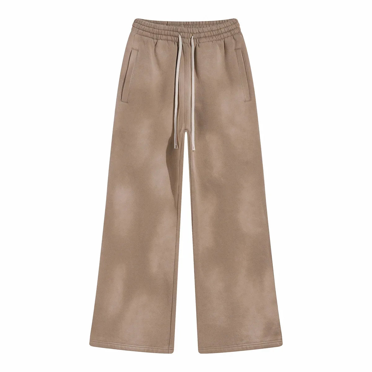 "COMFI" 360G HEAVY FLEECE SWEATS