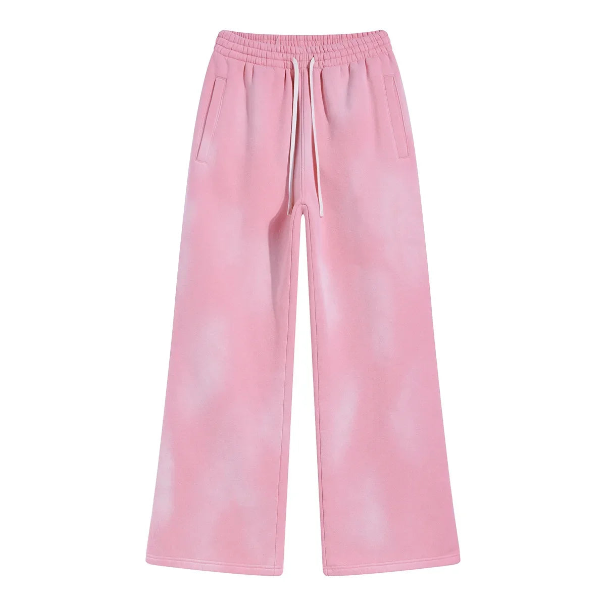 "COMFI" 360G HEAVY FLEECE SWEATS