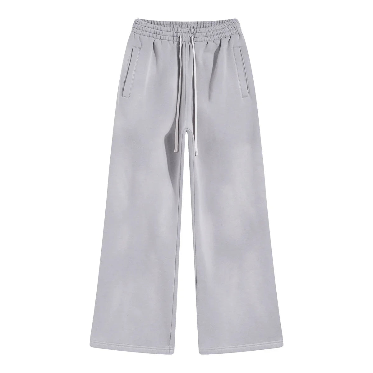 "COMFI" 360G HEAVY FLEECE SWEATS
