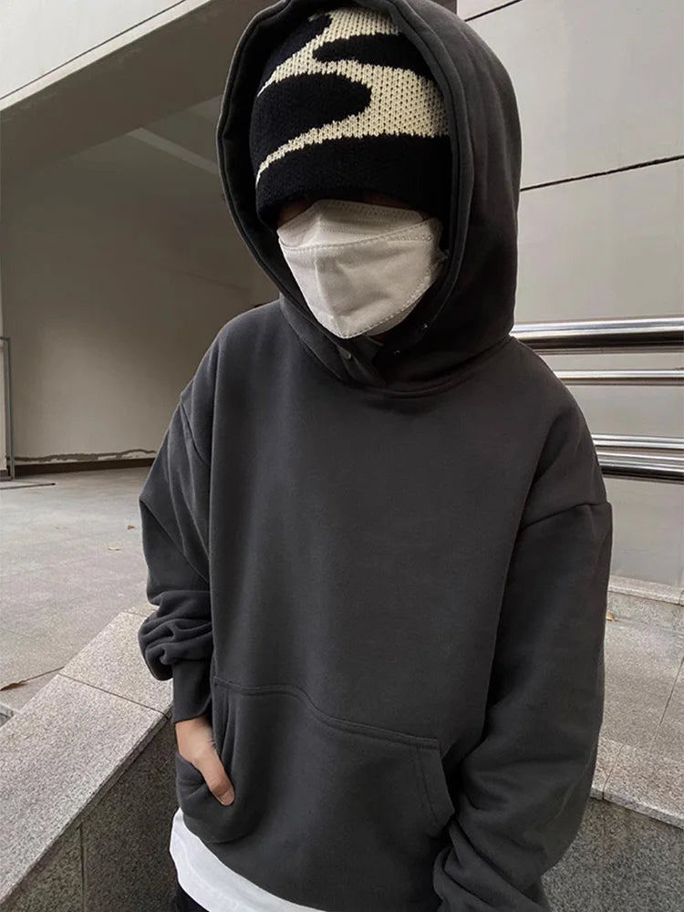 "AION" BEANIE