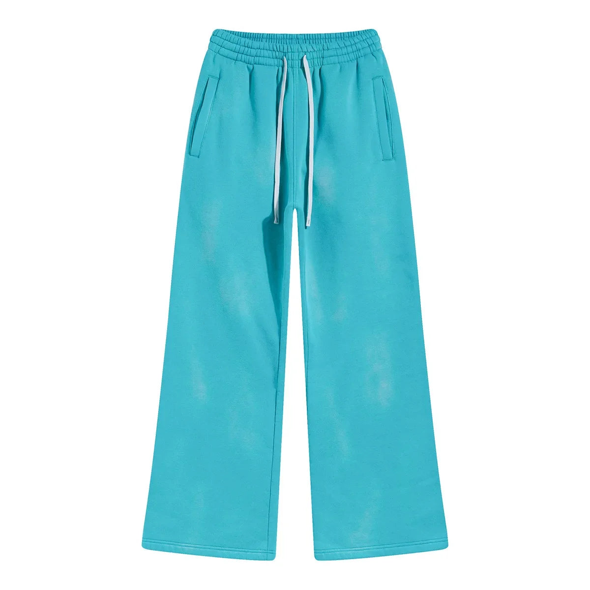 "COMFI" 360G HEAVY FLEECE SWEATS