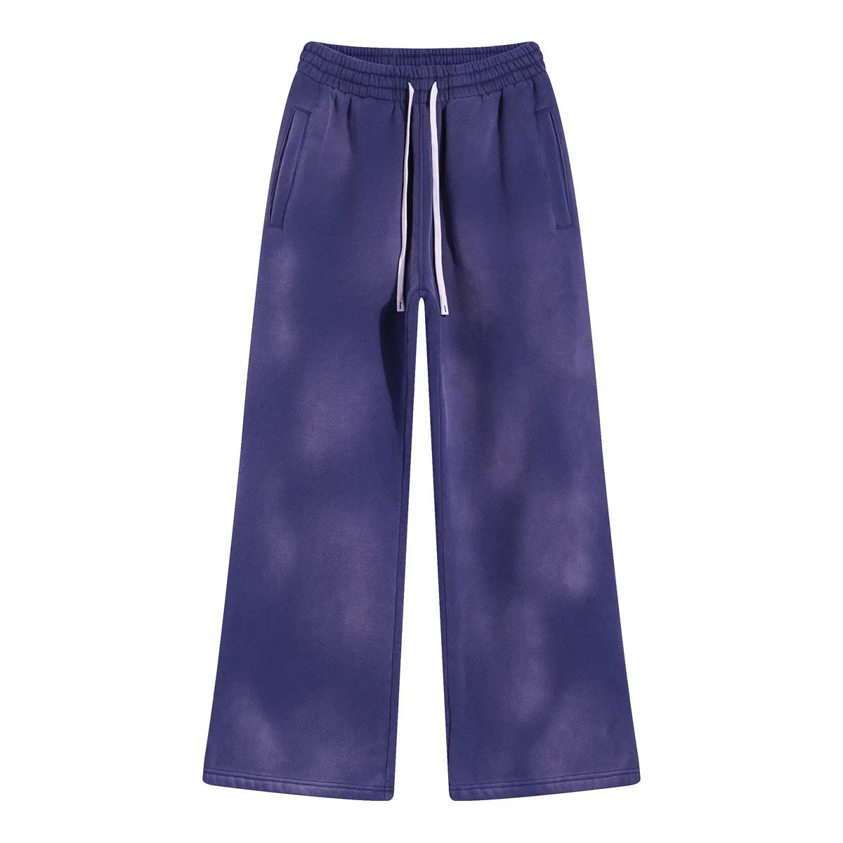 "COMFI" 360G HEAVY FLEECE SWEATS