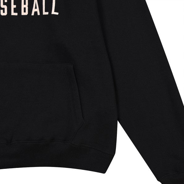 "FEAR GOD" HOODIE