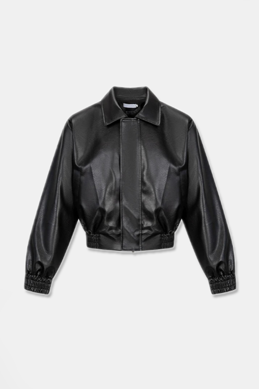 "ALEXO" JACKET