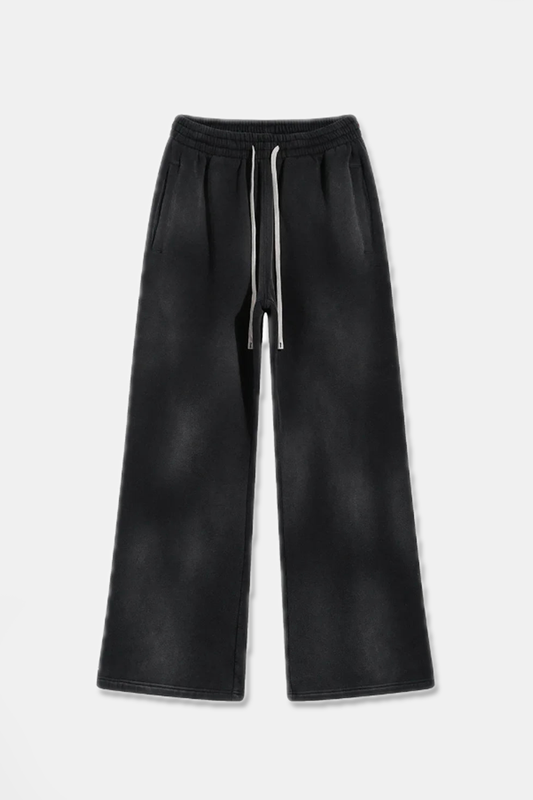 "COMFI" 360G HEAVY FLEECE SWEATS