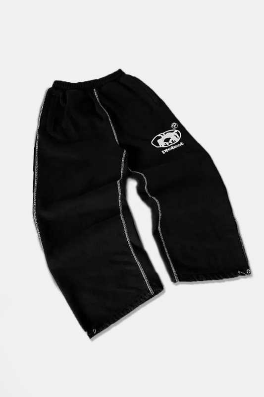 "PROTECT V4" COMFY SWEATPANTS