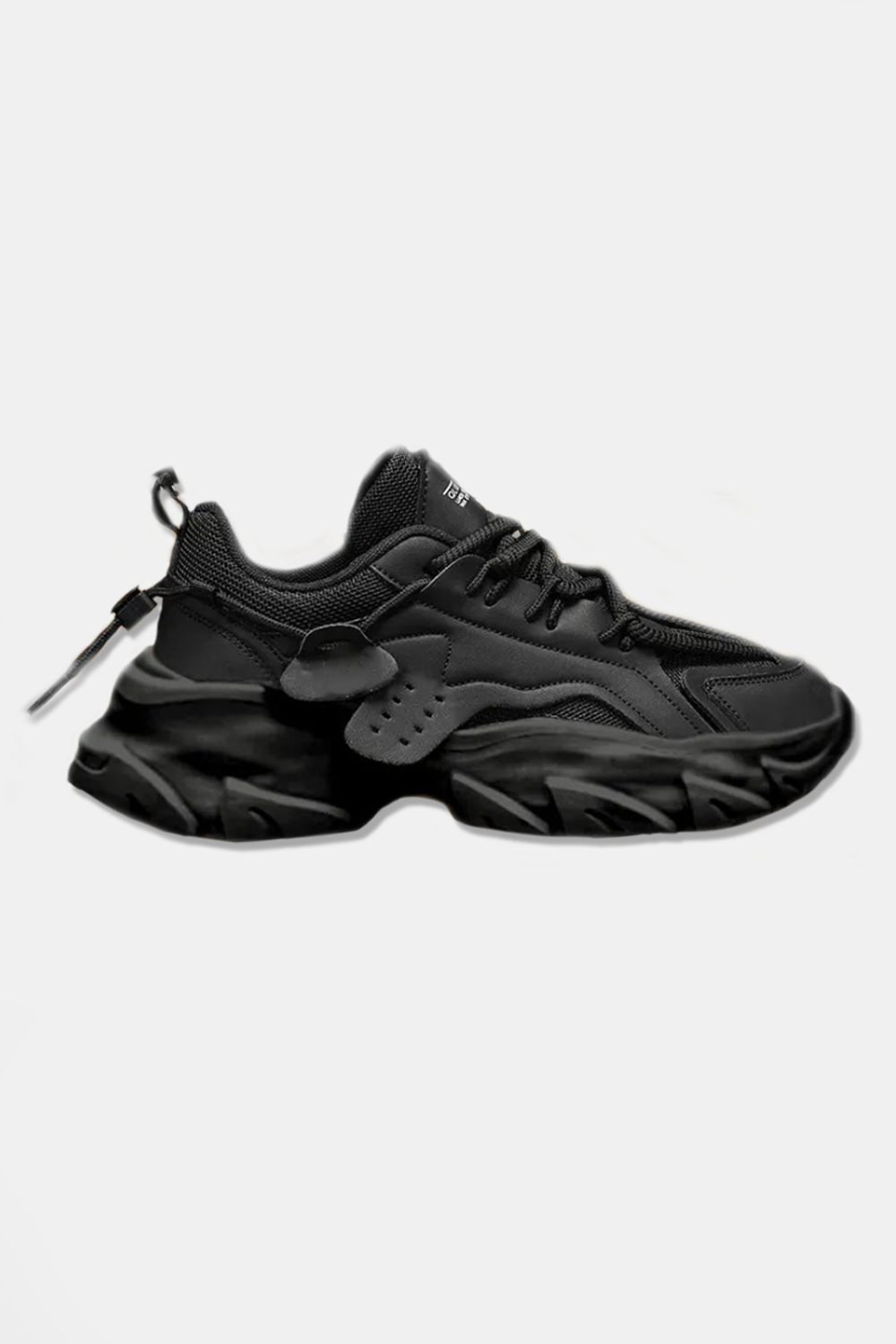 "SOZU" RUNNER SNEAKER