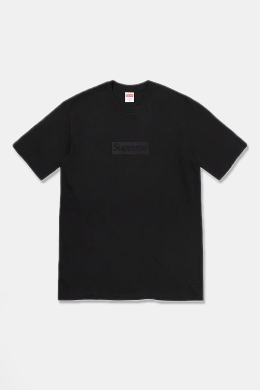 "SUP" GRAPHIC T-SHIRT